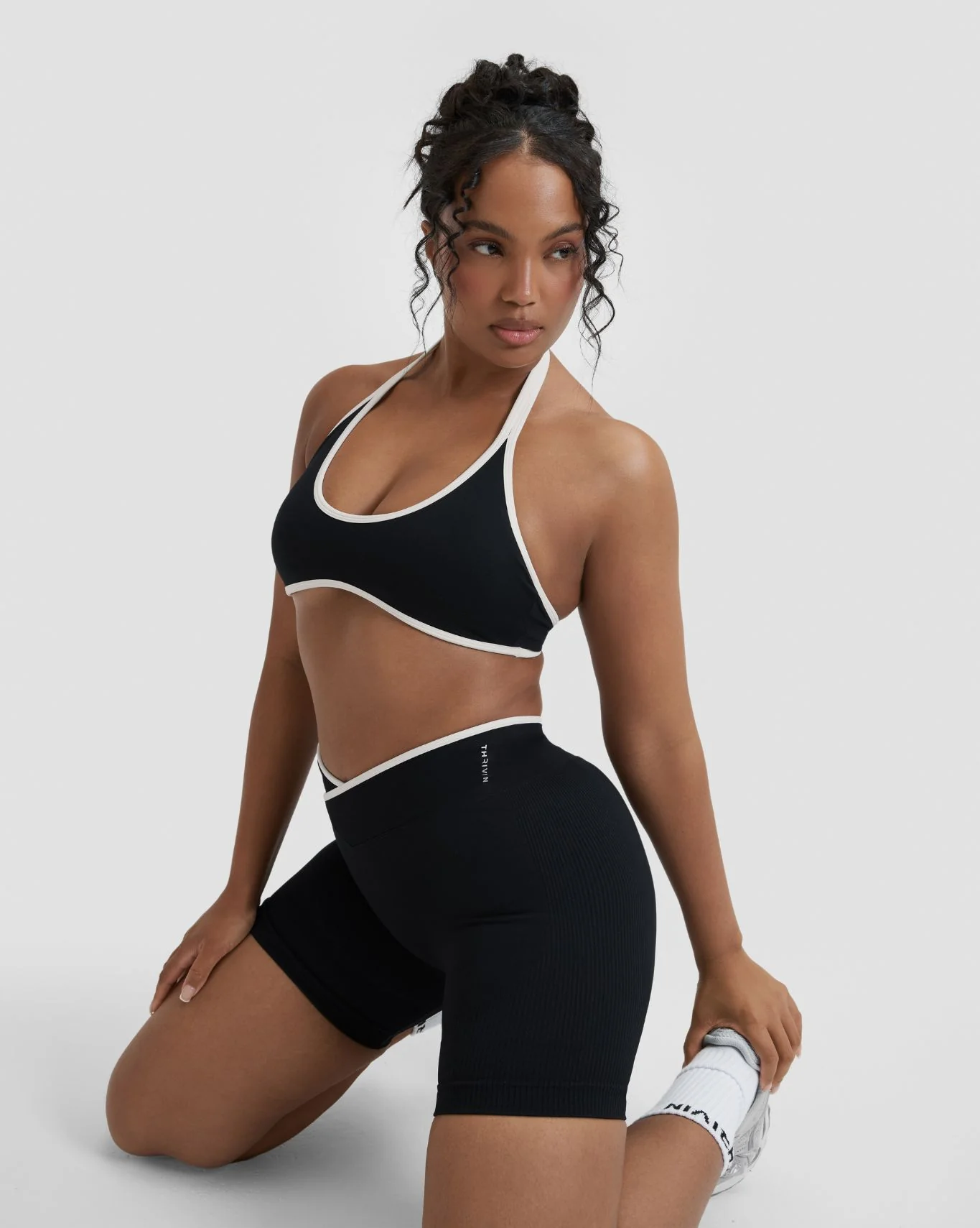 New in